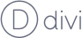Ledommo
