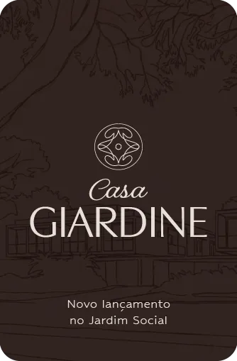 card-casa-giardine